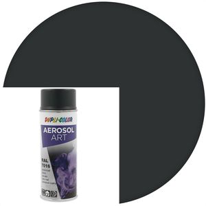 Sprühfarbe Dupli-Color 126192 Aerosol Art, 400ml