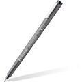 Zusatzbild Fineliner Staedtler pigment liner, 308 SB6P