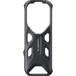 Produktbild für Action-Cam-Schutzhülle Insta360 X5 Thermo Grip Cover