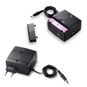 Produktbild für USV BlueWalker PowerWalker DC SecureAdapter 12V, 1 Ausgang