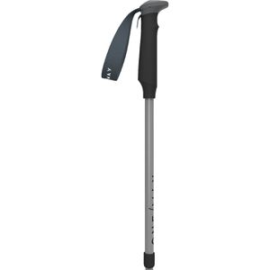 Produktbild für Nordic-Walking-Stöcke One-Way MT AL 3 Lite, je 257 g