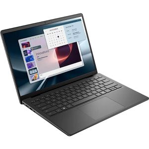 Produktbild für Laptop Dell Pro 14 Essential PV14255, F2VK8