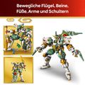Produktbild in Größe 120