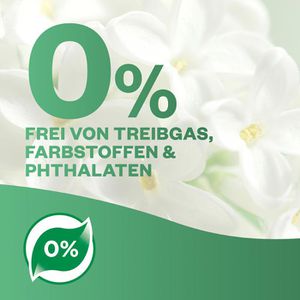 Produktbild für Raumduft Airwick Active Fresh Duftspray, 237 ml