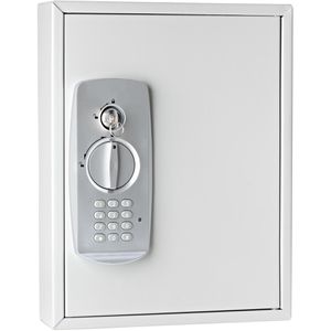 Produktbild für Schlüsselkasten Wedo 10262137