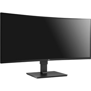 Produktbild für Monitor LG 35BN77CP-B, 35 Zoll