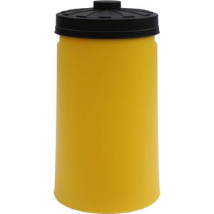 Produktbild für Müllsackständer Will-Jeder für 1x 60 Liter