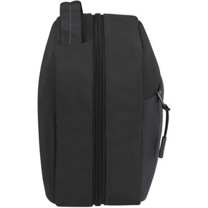 Produktbild für Kulturbeutel Samsonite Stackd Hanging Toilet Kit