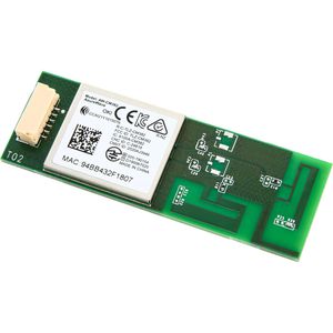 WLAN-Modul