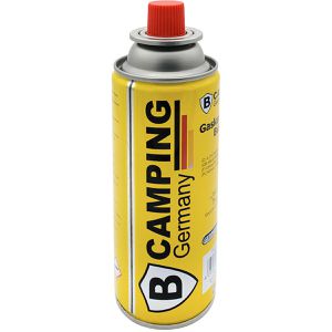 Gaskartusche B-Camping 36039 Schraubkartusche