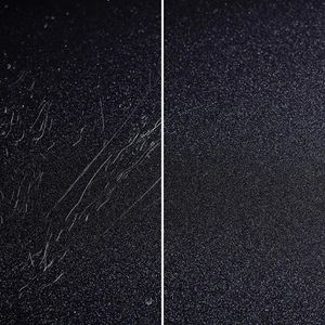 Produktbild für Autopolitur Sonax KratzerEntferner Set 03059410