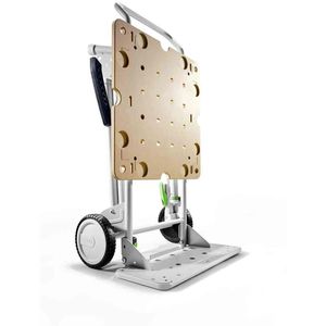 Produktbild für Untergestell Festool UG-CSC-SYS, 577001