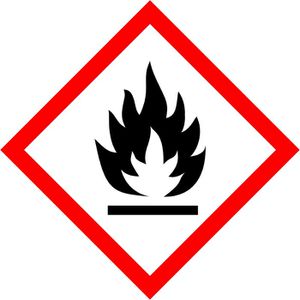 Produktbild für Desinfektionsmittel Bacillol 9802123, AF
