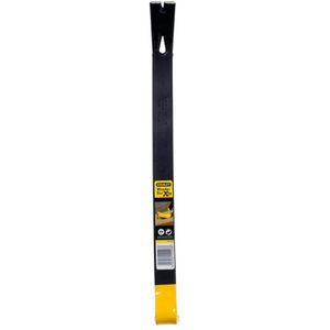 Produktbild für Nageleisen Stanley 1-55-526, Wonder Bar X21