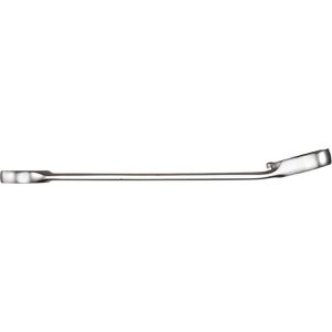 Produktbild für Maulschlüssel GEDORE-Red R07203016, 3300060