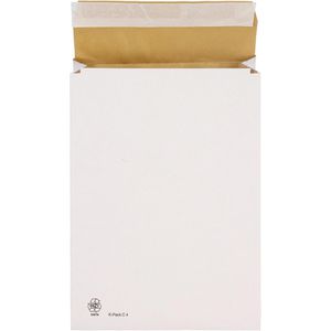 Produktbild für Polsterversandtaschen Mailmedia K-Pack, Format C4