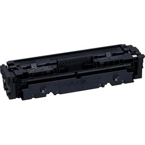 Produktbild für Toner Canon 046, 1248C002 magenta