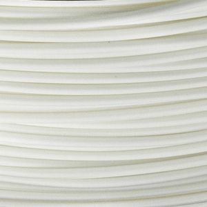 Produktbild für Filament Flashforge PLA, weiß