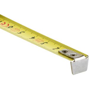 Produktbild für Maßband SOLA 50012901, Video-Flex, VF 3