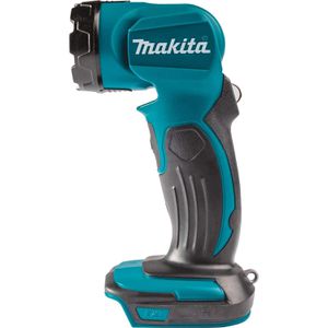 Produktbild für Arbeitsleuchte Makita DML815 LED