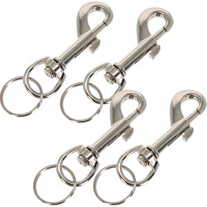 Schlüsselanhänger Paulat 85, 75mm