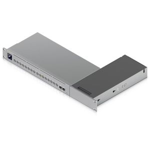 Produktbild für Rack-Adapter UbiQuiti UACC-PRO-MAX-16-RM