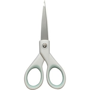 Produktbild für Büroschere Westcott Trendsetter E-1784400, 4er Set