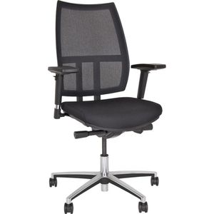 Produktbild für Bürostuhl Bisley Maxime, DSM