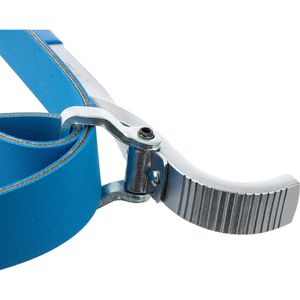 Produktbild für Ölfilterschlüssel GEDORE 36 1-140, Bandschlüssel