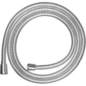 Duschschlauch hansgrohe Sensoflex 28136000, verchromt