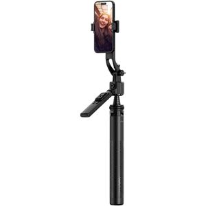 Selfie-Stick