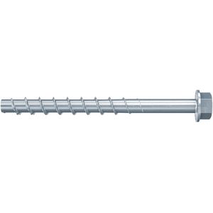 Produktbild für Betonschrauben Fischer 579364, UltraCut FBS 5 x 40 /5 SK