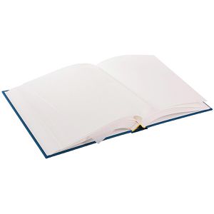 Produktbild für Fotoalbum Goldbuch Summertime 31607, Jumboalbum