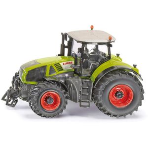 Landwirtschaftsfahrzeug siku 3280 Claas Axion 950