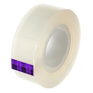 Produktbild für Klebeband Scotch GiftWrap Tape, 19mm x 25m