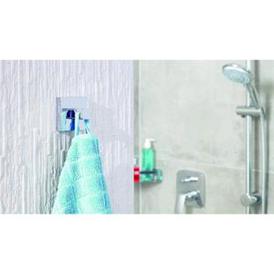 Produktbild für Klebehaken Tesa 40404, Deluxxe
