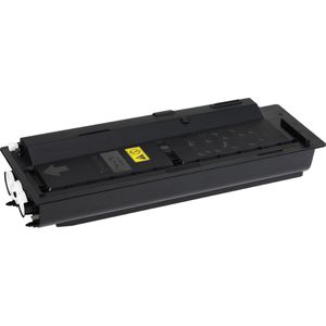 Produktbild für Toner Kyocera TK-475 schwarz