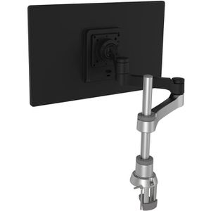 Monitorhalterung