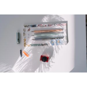 Produktbild für Kalligraphie-Stift Schneider Callissima, anthrazit