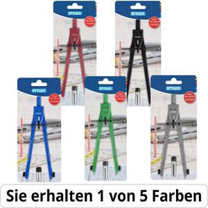Zirkel