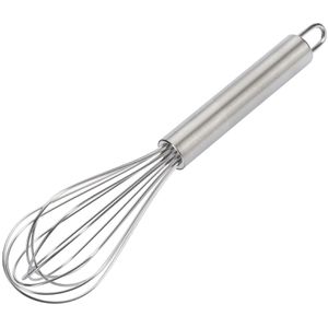 Schneebesen Westmark 12512270, Edelstahl