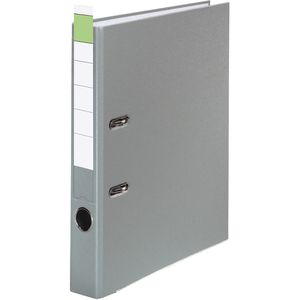 Produktbild für Ordner Falken 10078319, PP, A4
