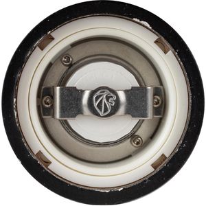 Produktbild für Gewürzmühle Peugeot Paris 3941700, Höhe 18 cm