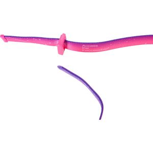 Produktbild für Stirnlampe Petzl Tikkid LED, mit Batterie