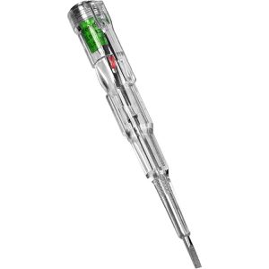 Produktbild für Spannungsprüfer Orno OR-AE-1322, Phasenprüfer