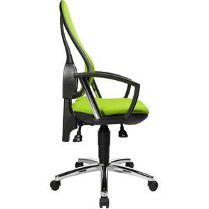 Produktbild für Bürostuhl Topstar Open Point P Plus, OP79A G05