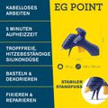 Produktbild in Größe 120