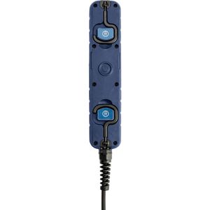 Produktbild für Arbeitsleuchte Scangrip Superform, LED