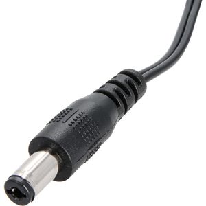 Produktbild für Telefon-Netzteil Fanvil PSU-12V/1.5A