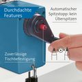 Produktbild in Größe 120